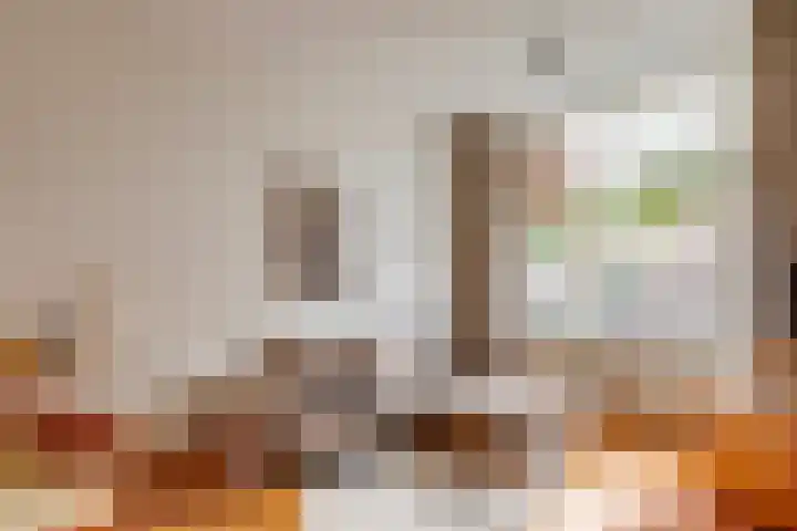 Concordiastraat 19 Utrecht thumbnail 7