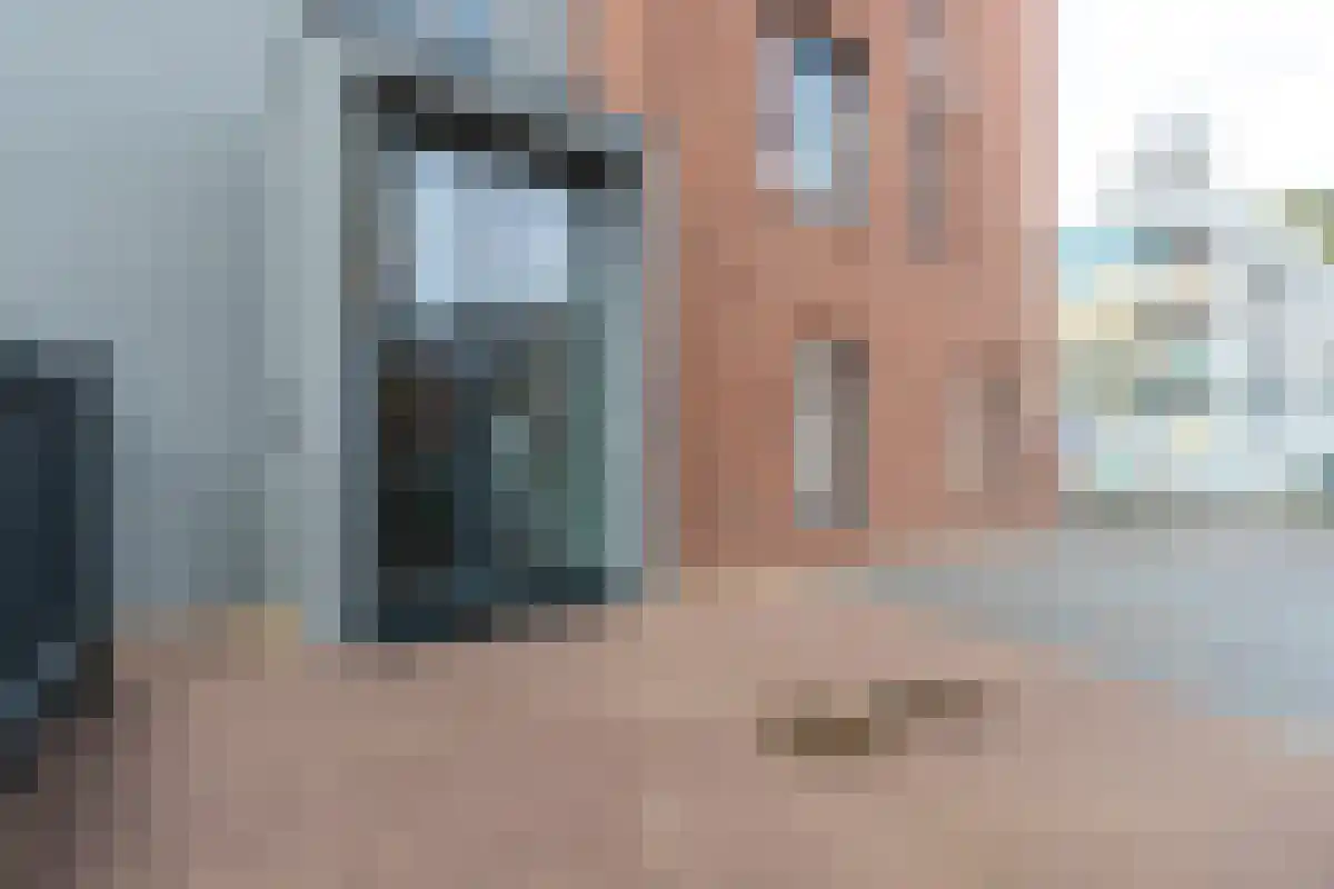 Concordiastraat 2 Breda thumbnail 4