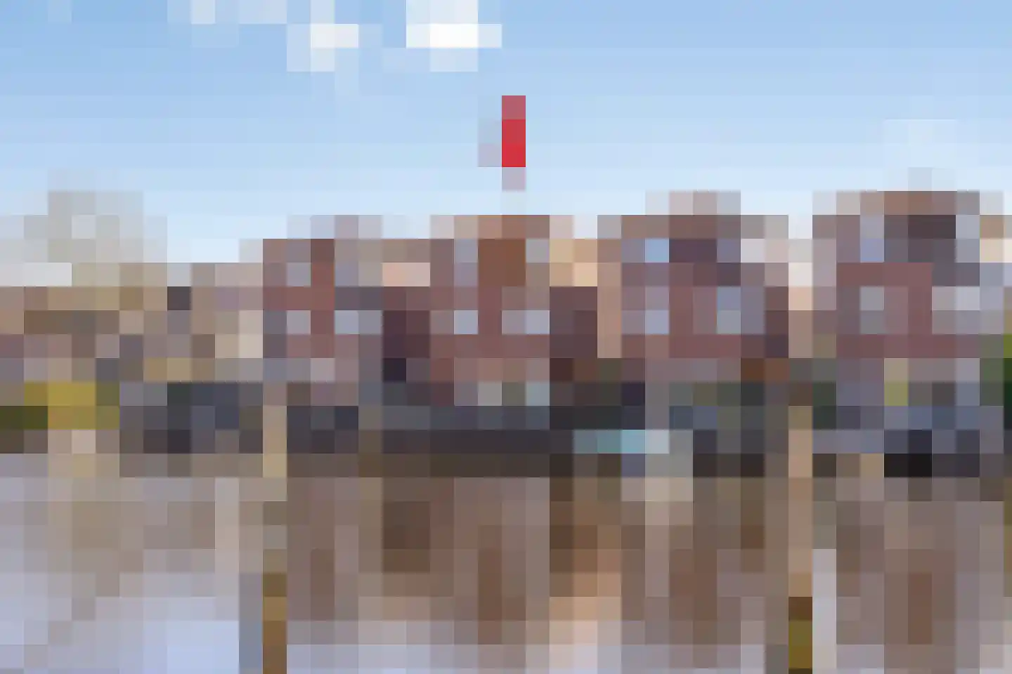 Concordiastraat 20 Meppel