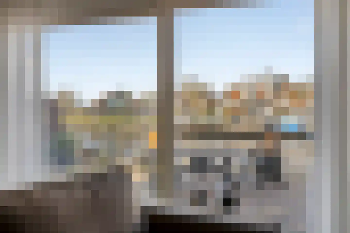 Concordiastraat 20 Meppel thumbnail 13