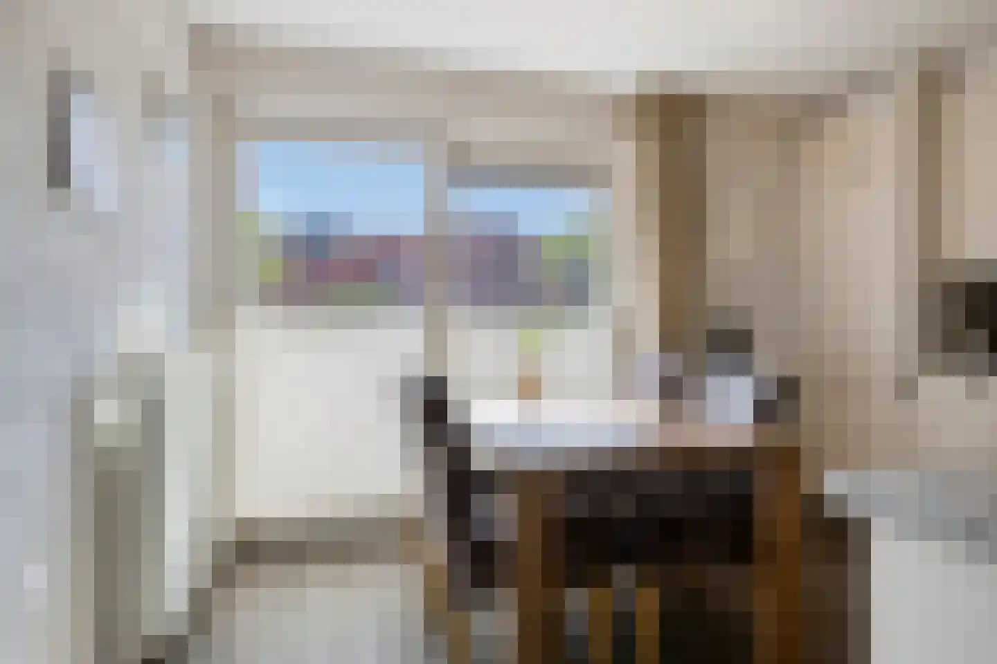 Concordiastraat 20 Meppel thumbnail 18