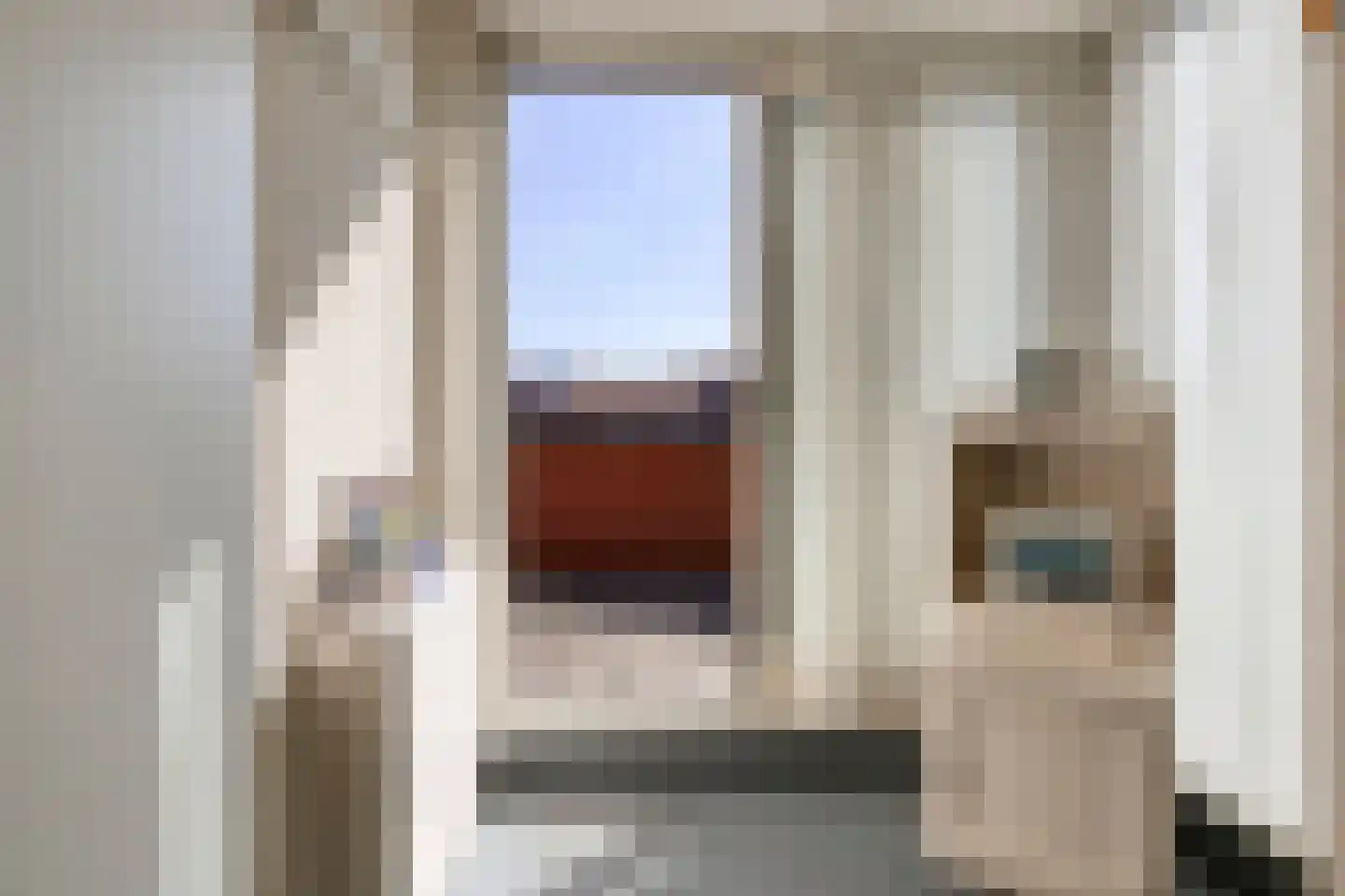 Concordiastraat 20 Meppel thumbnail 31