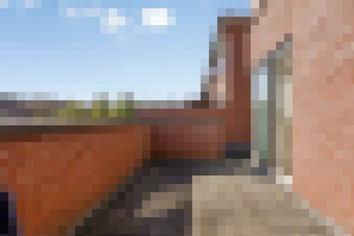 Concordiastraat 20 Meppel thumbnail 32