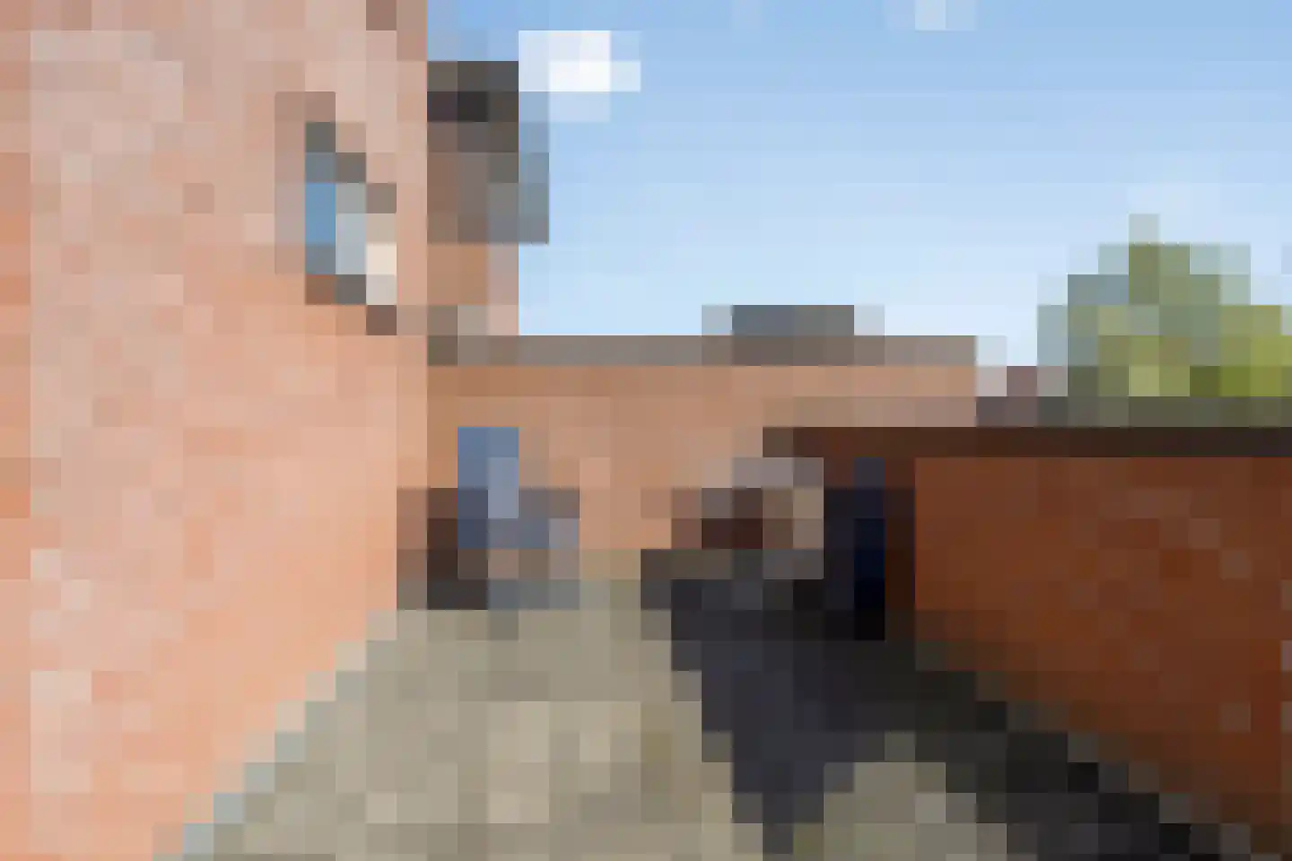Concordiastraat 20 Meppel thumbnail 33