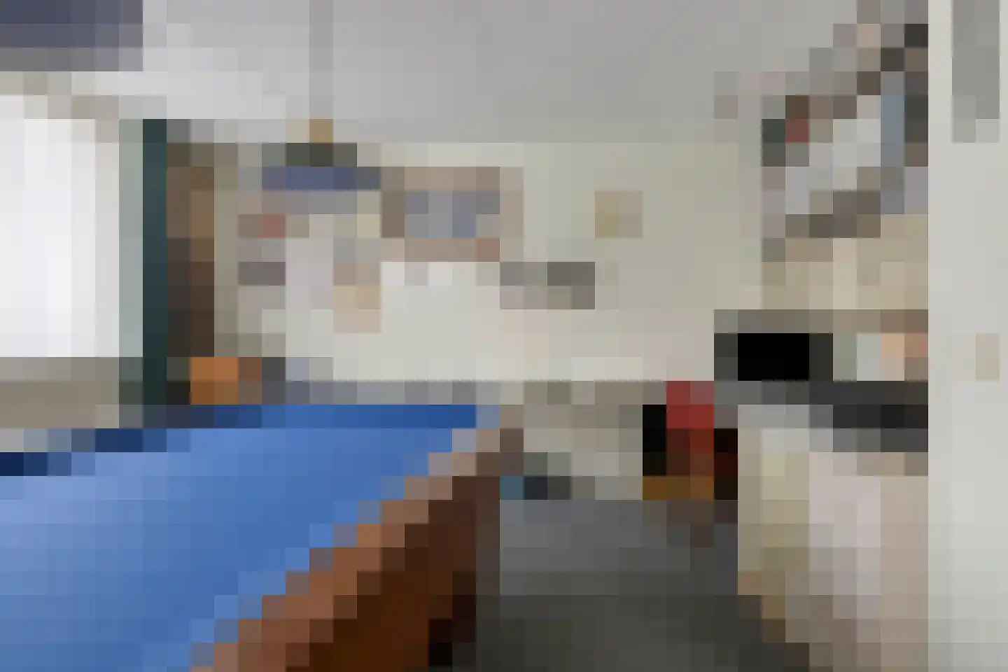 Concordiastraat 20 Meppel thumbnail 37