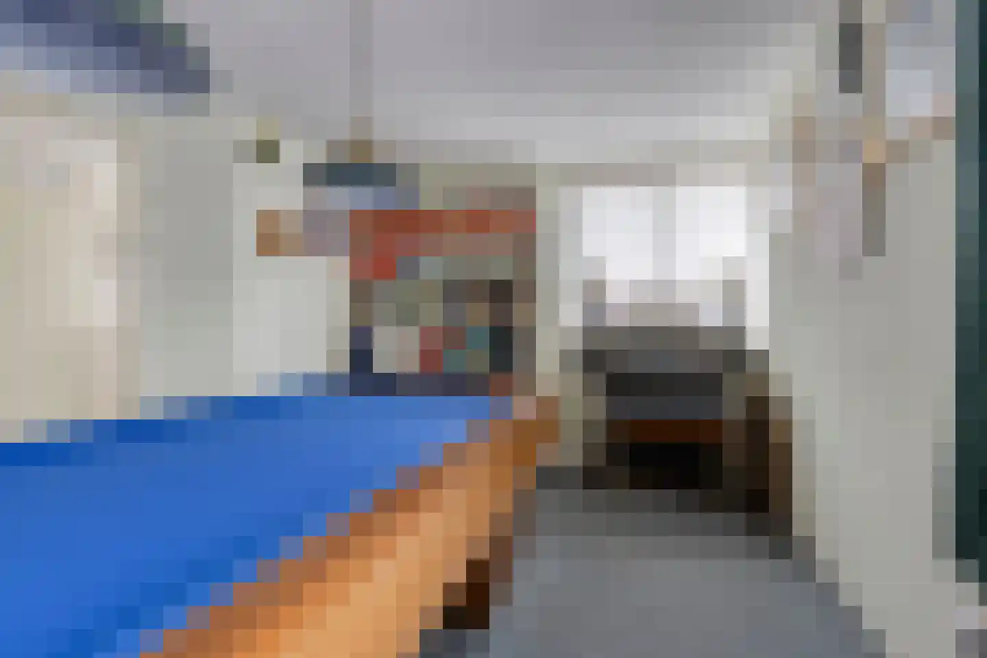 Concordiastraat 20 Meppel thumbnail 38