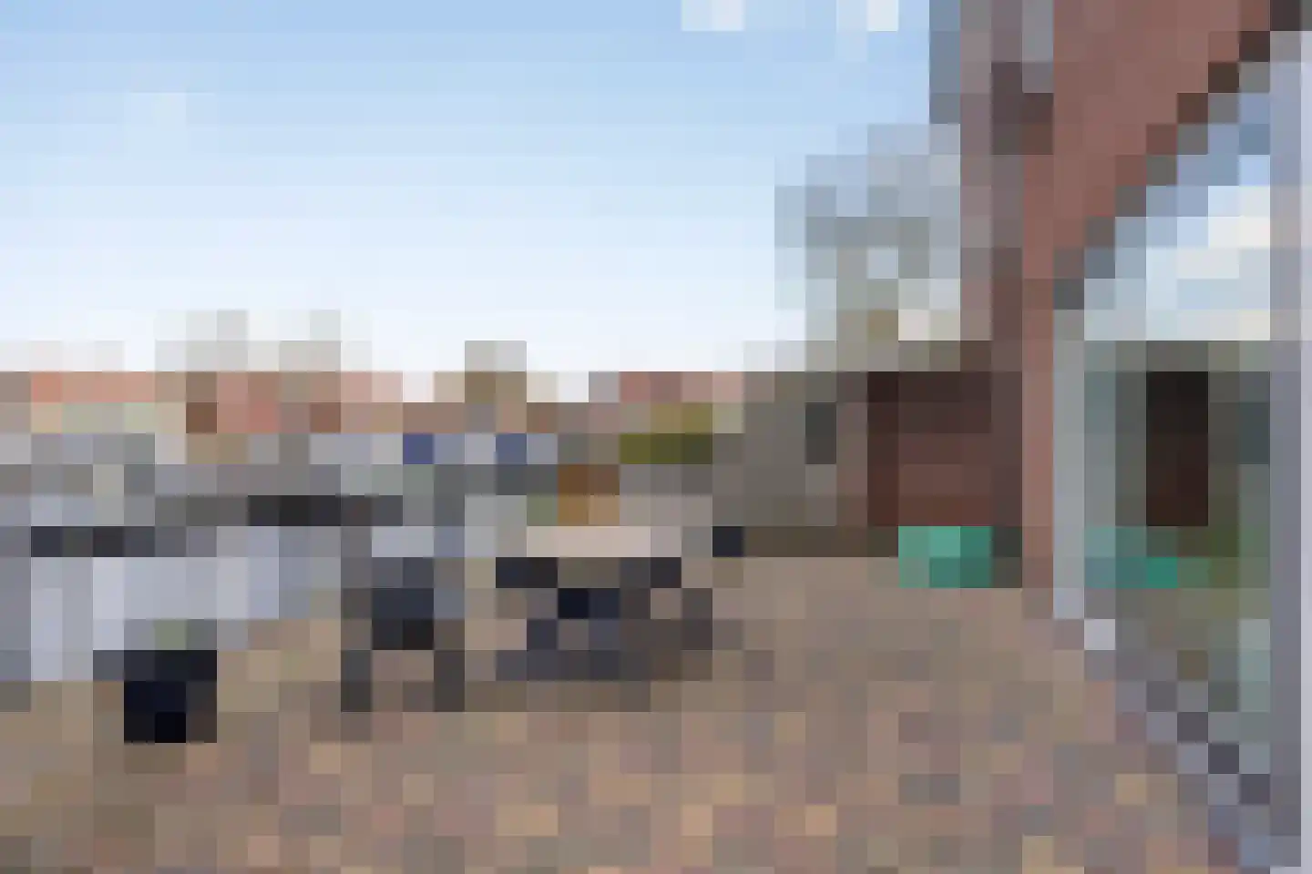 Concordiastraat 20 Meppel thumbnail 44