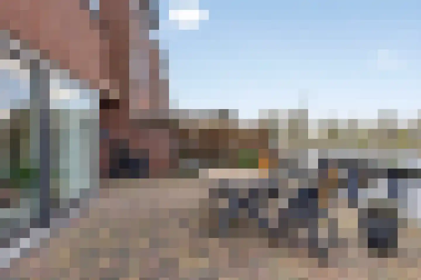 Concordiastraat 20 Meppel thumbnail 45