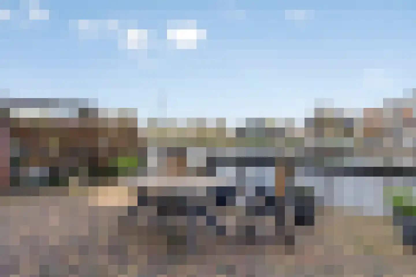 Concordiastraat 20 Meppel thumbnail 46