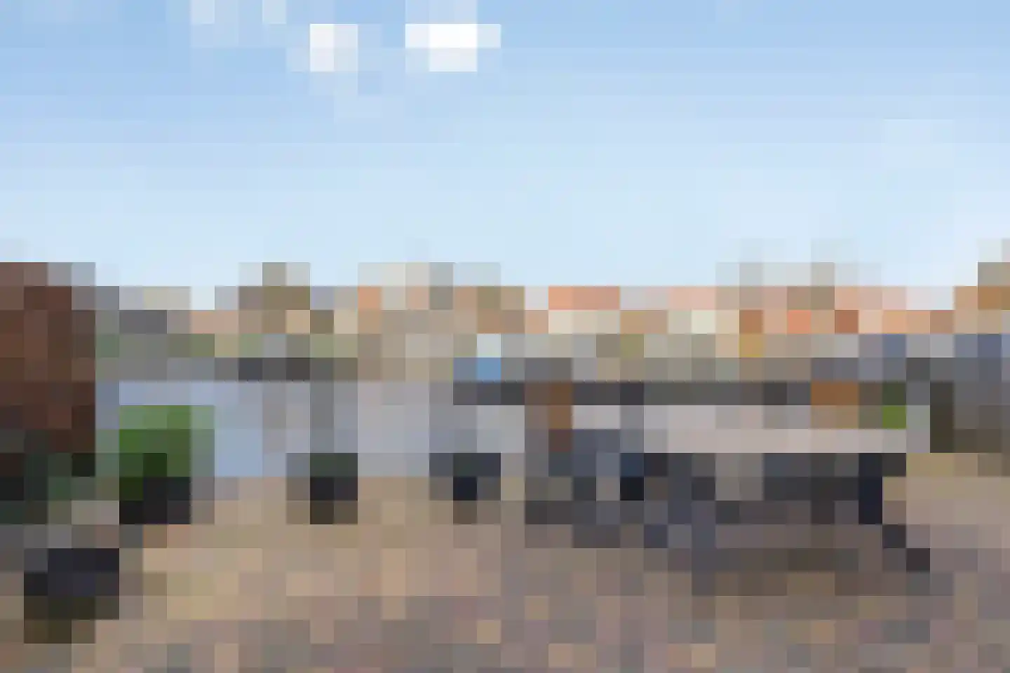 Concordiastraat 20 Meppel thumbnail 47