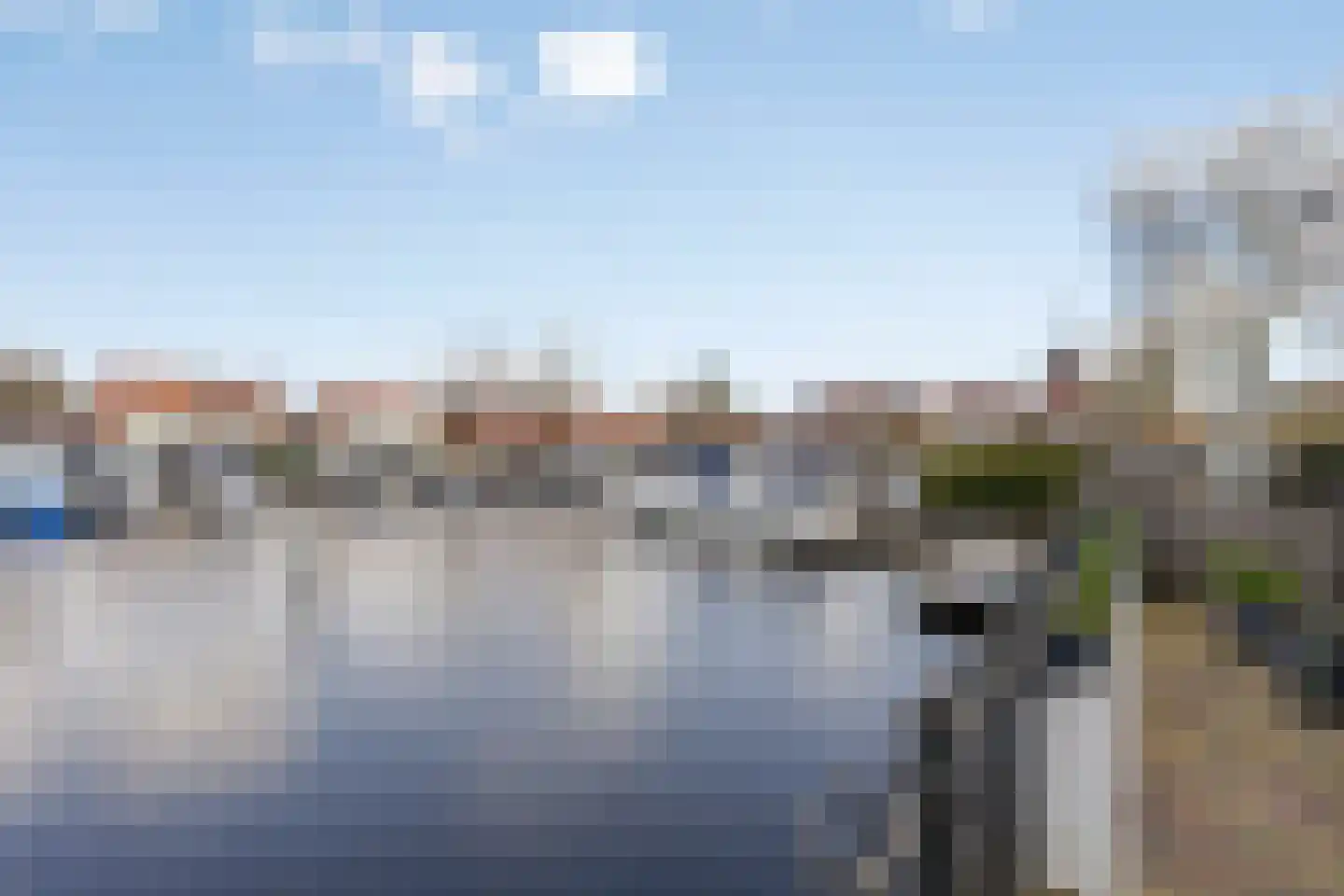 Concordiastraat 20 Meppel thumbnail 48