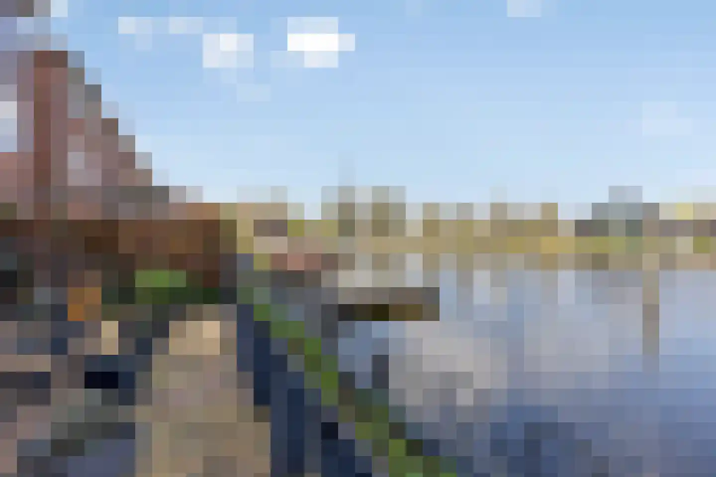 Concordiastraat 20 Meppel thumbnail 49