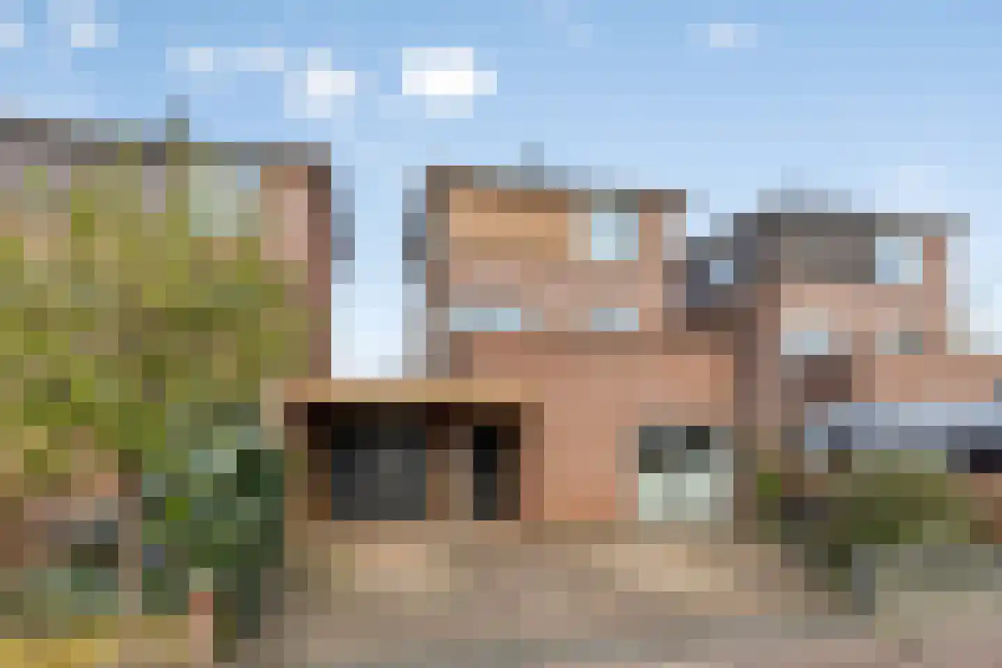 Concordiastraat 20 Meppel thumbnail 5