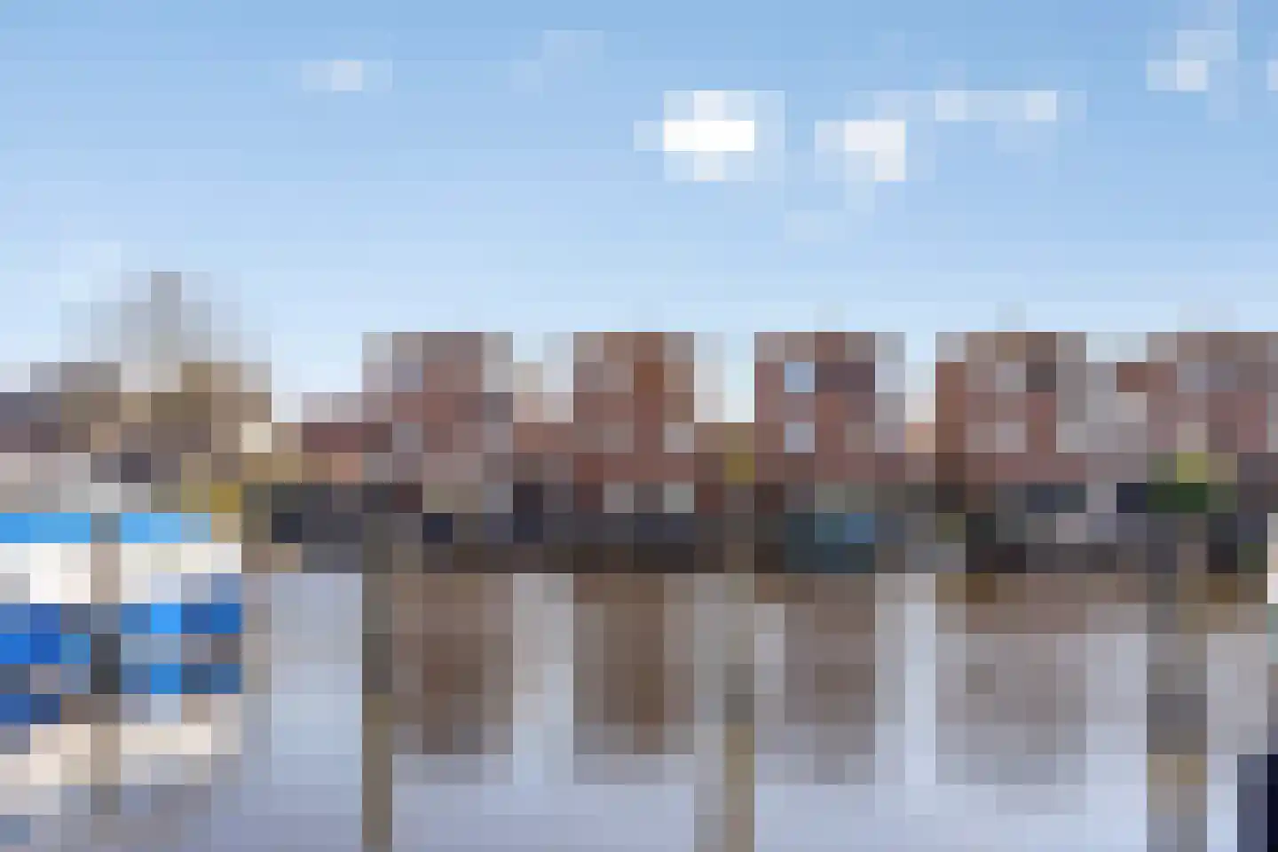 Concordiastraat 20 Meppel thumbnail 50