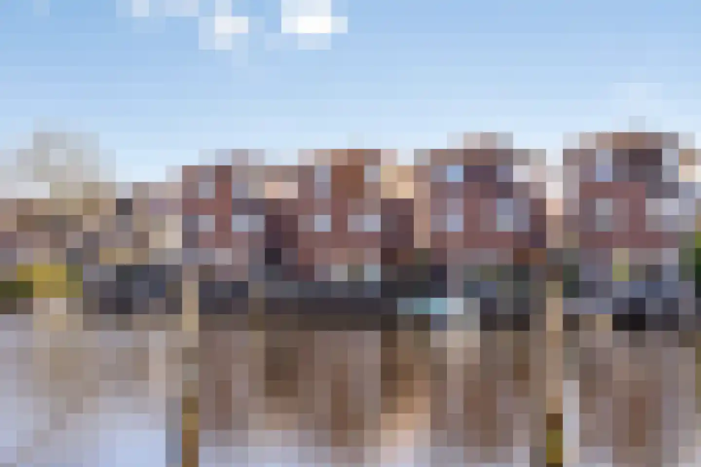 Concordiastraat 20 Meppel thumbnail 51