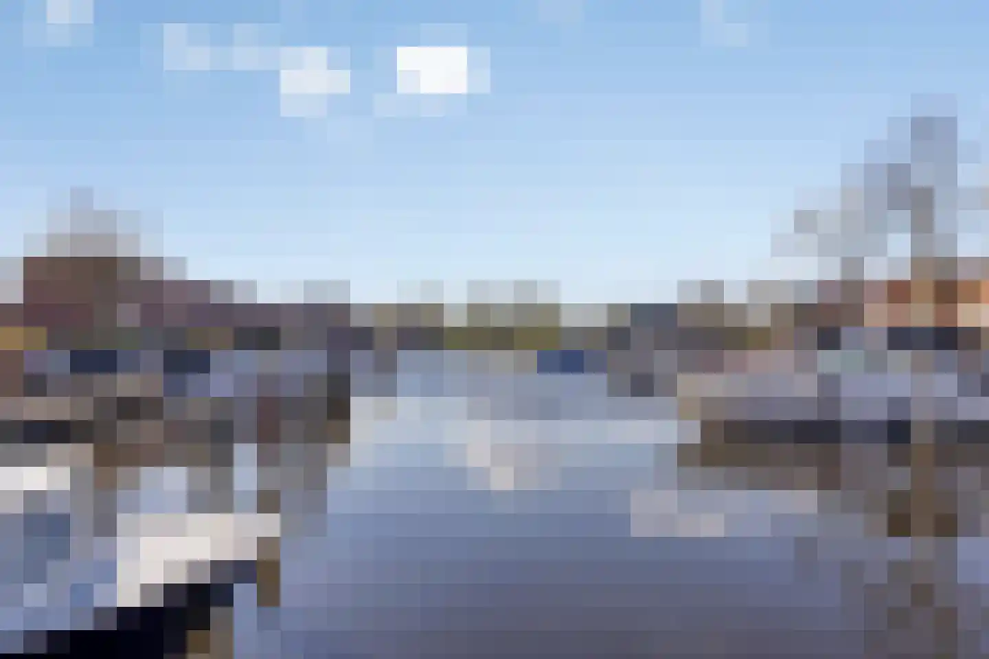 Concordiastraat 20 Meppel thumbnail 54