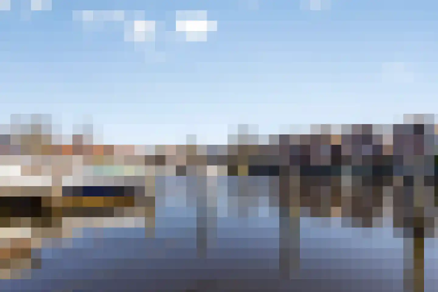 Concordiastraat 20 Meppel thumbnail 55