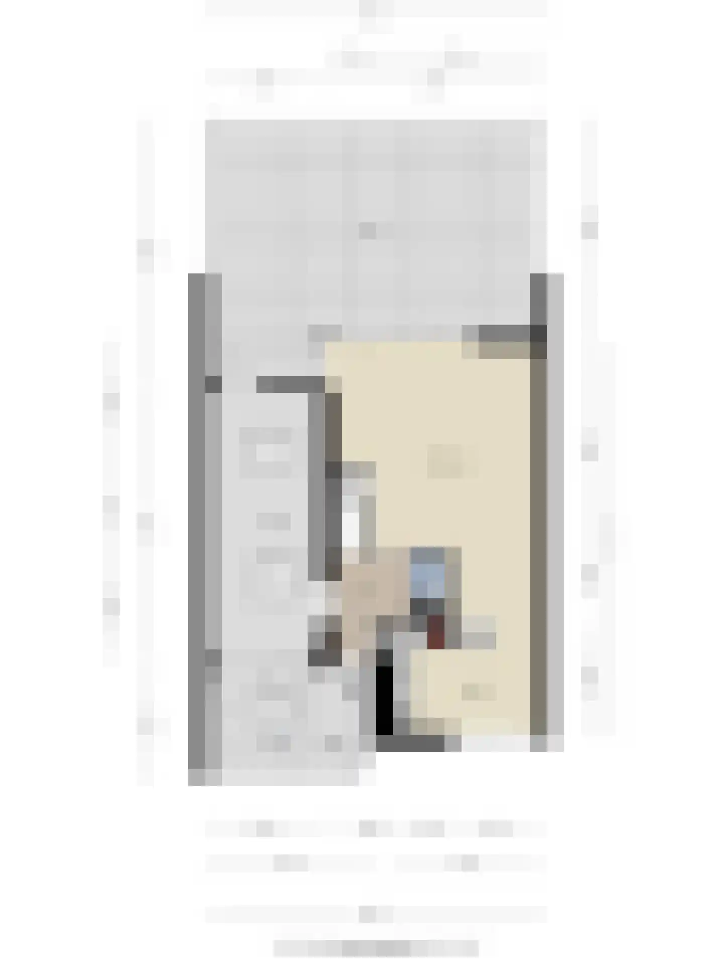 Concordiastraat 20 Meppel thumbnail 56