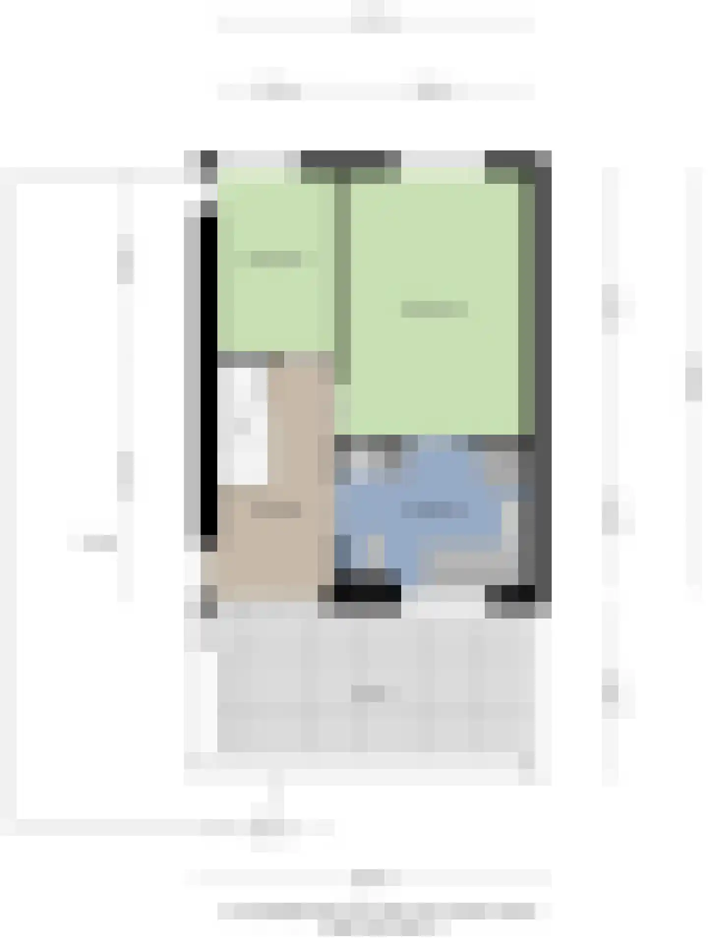 Concordiastraat 20 Meppel thumbnail 57