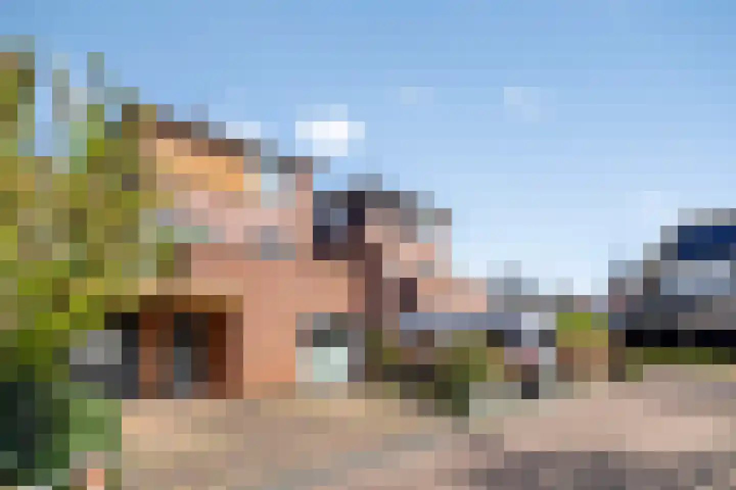 Concordiastraat 20 Meppel thumbnail 6