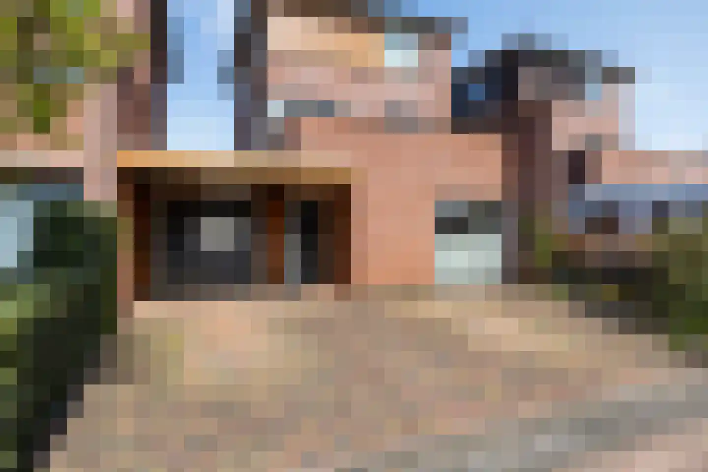 Concordiastraat 20 Meppel thumbnail 7