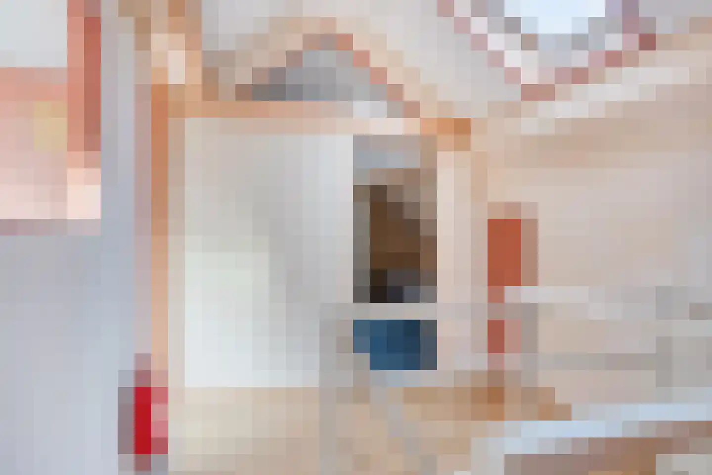 Concordiastraat 21 Hoek van Holland thumbnail 12