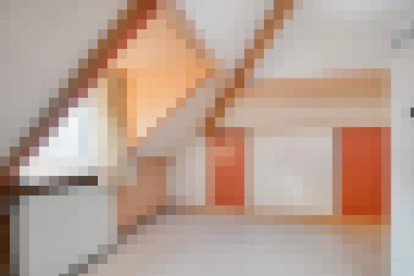 Concordiastraat 21 Hoek van Holland thumbnail 16