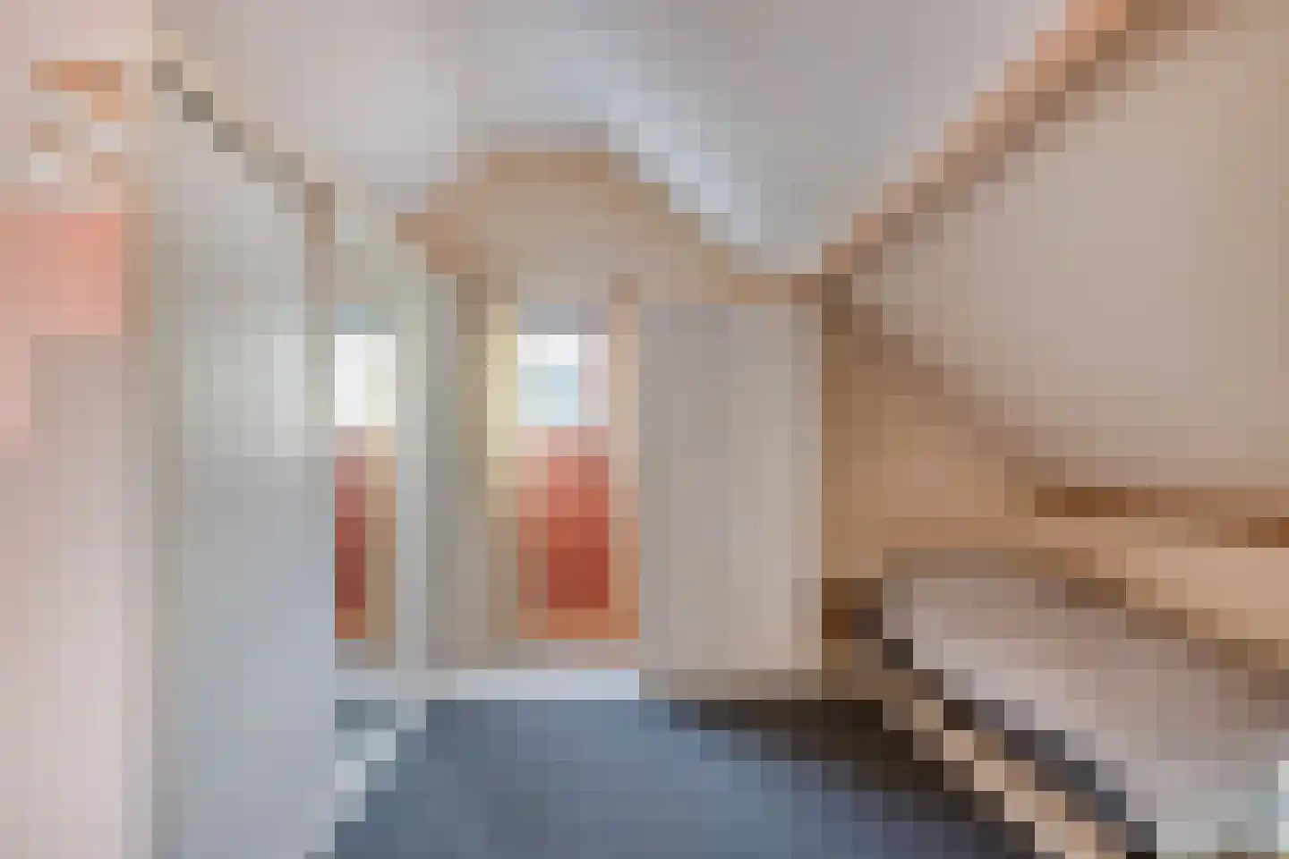 Concordiastraat 21 Hoek van Holland thumbnail 17