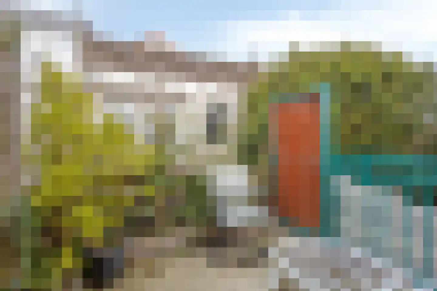 Concordiastraat 21 Hoek van Holland thumbnail 22