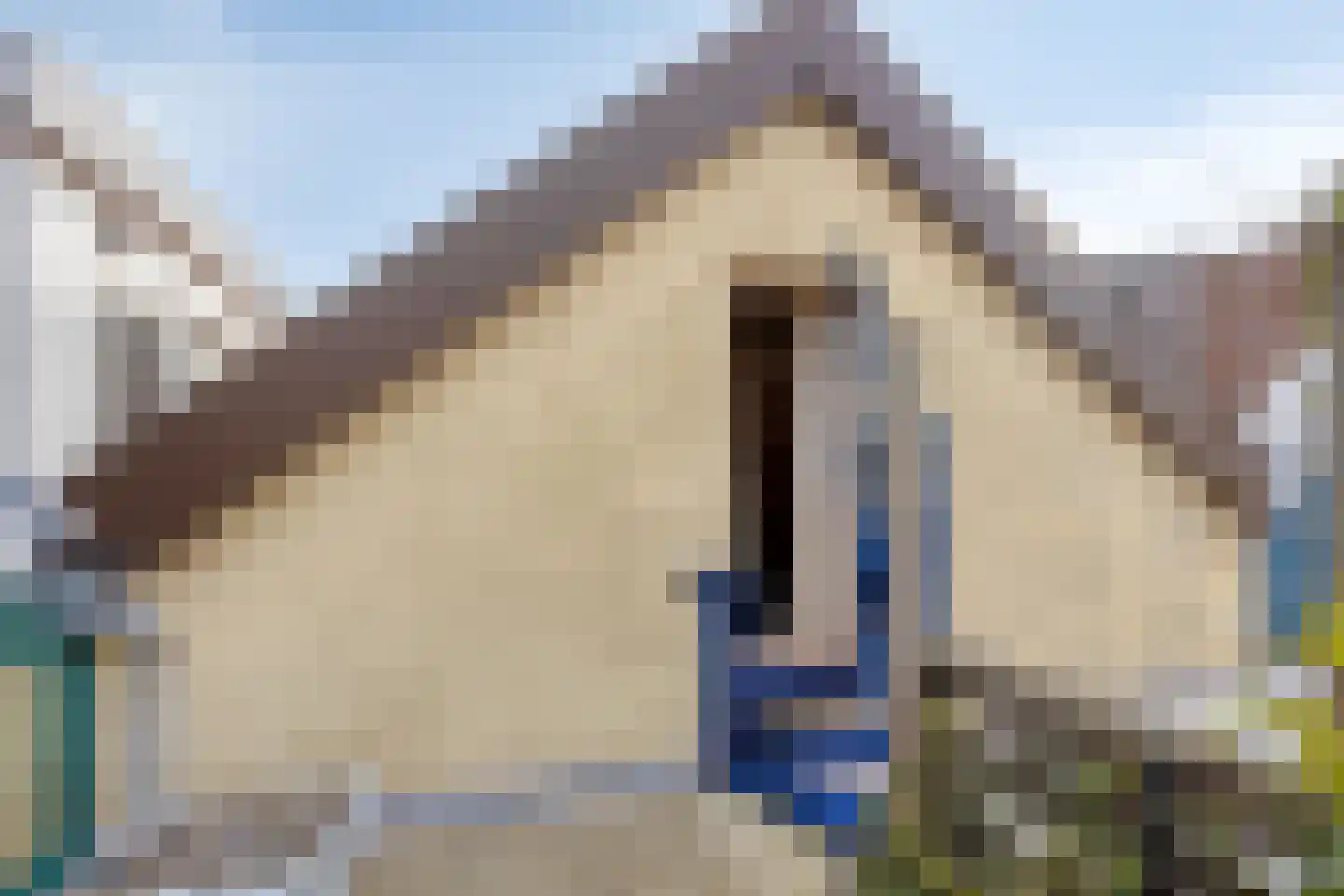 Concordiastraat 21 Hoek van Holland thumbnail 23
