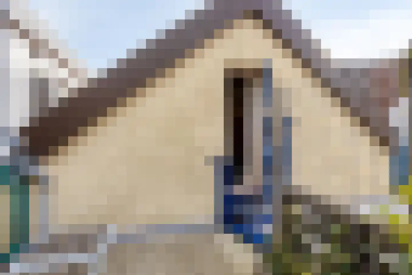 Concordiastraat 21 Hoek van Holland thumbnail 24