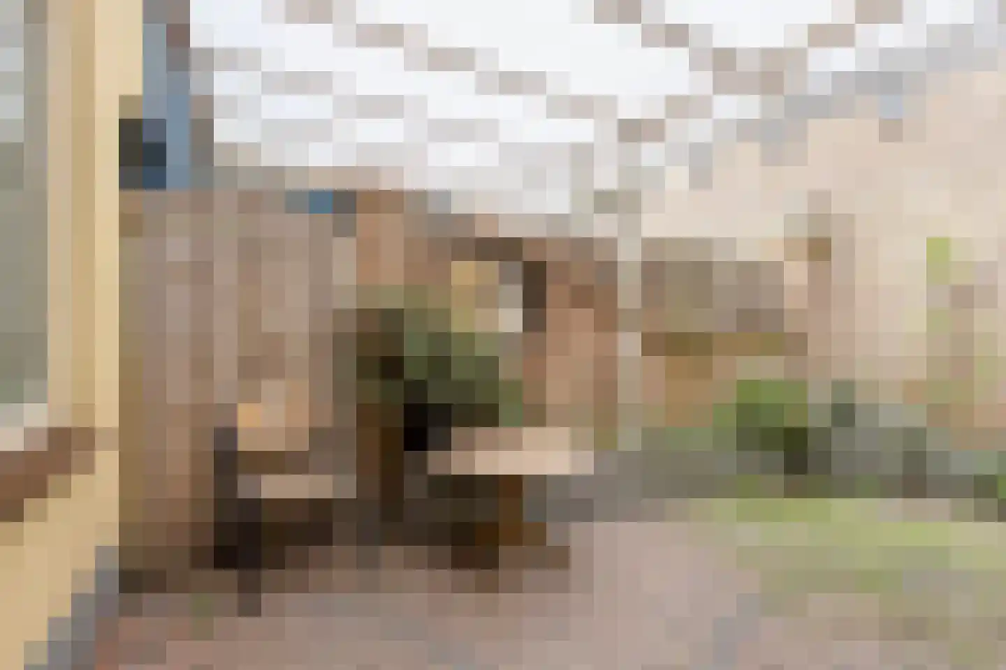 Concordiastraat 21 Hoek van Holland thumbnail 26