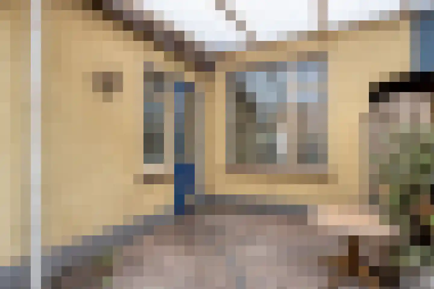 Concordiastraat 21 Hoek van Holland thumbnail 28