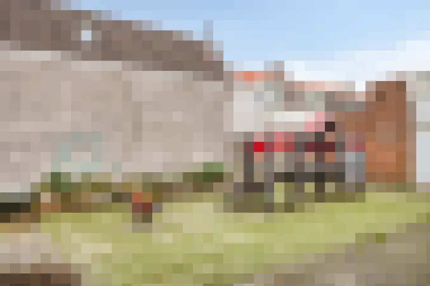 Concordiastraat 21 Hoek van Holland thumbnail 29