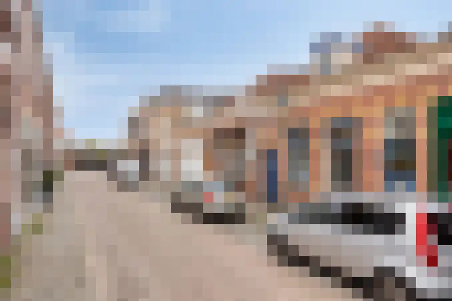 Concordiastraat 21 Hoek van Holland foto 3