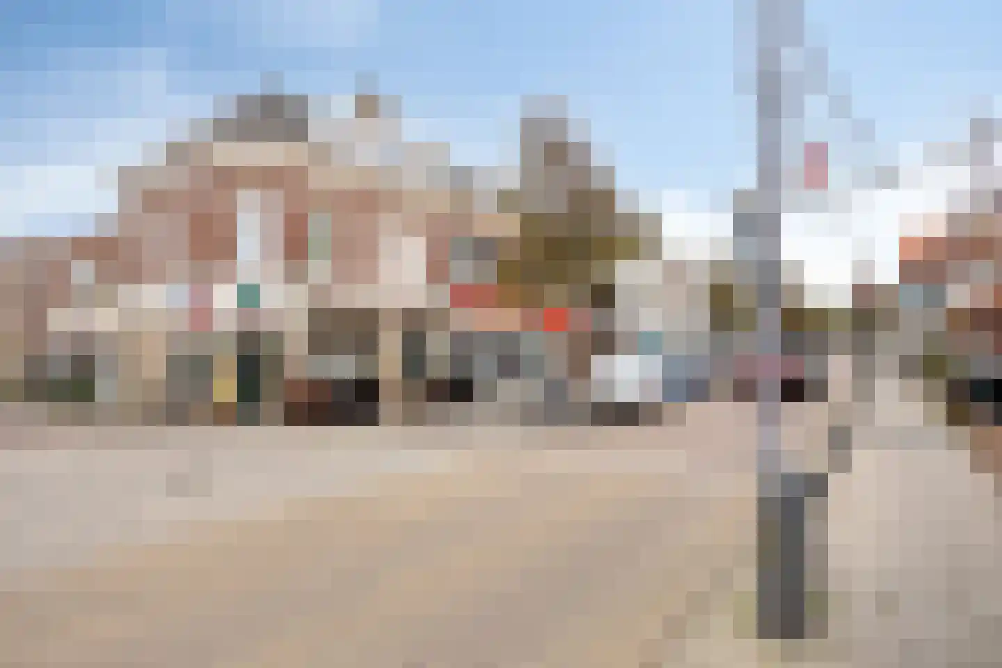 Concordiastraat 21 Hoek van Holland thumbnail 30
