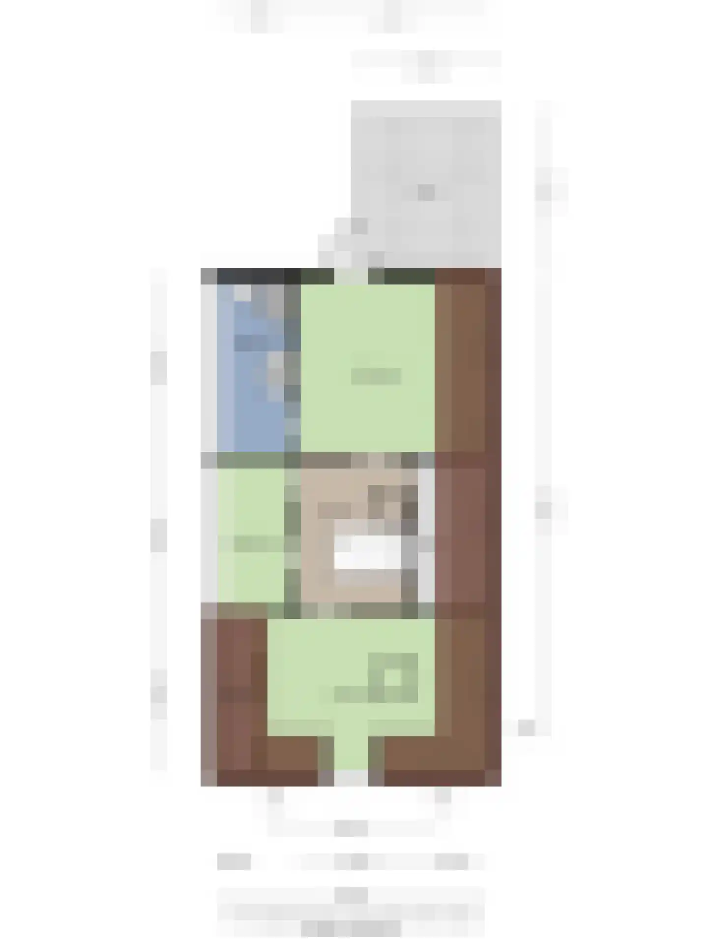 Concordiastraat 21 Hoek van Holland thumbnail 32
