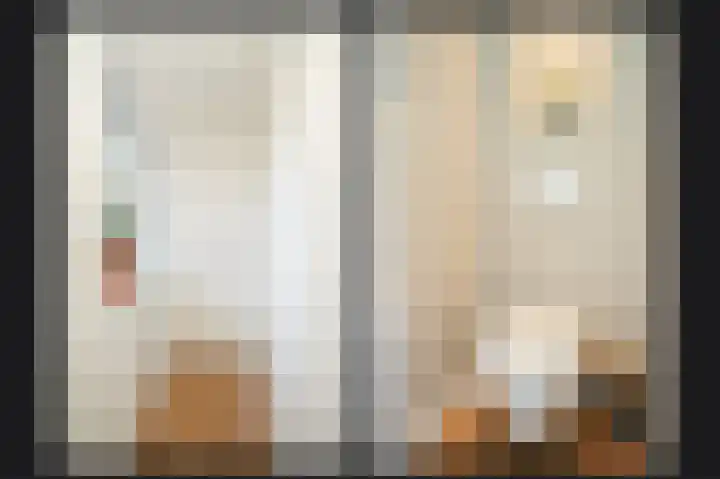 Concordiastraat 21 Utrecht thumbnail 10