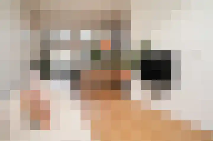 Concordiastraat 21 Utrecht thumbnail 11