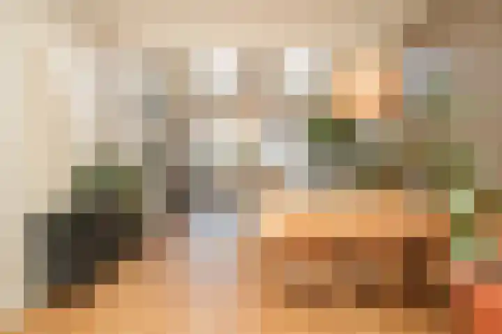 Concordiastraat 21 Utrecht thumbnail 12