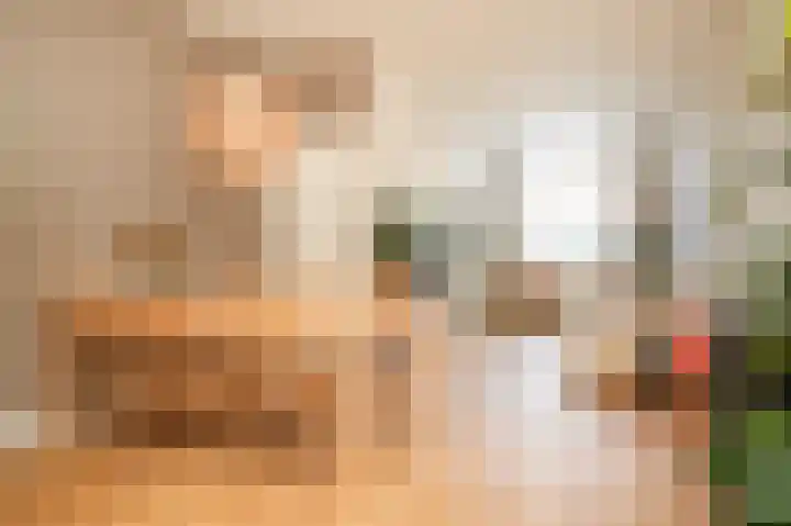 Concordiastraat 21 Utrecht thumbnail 13