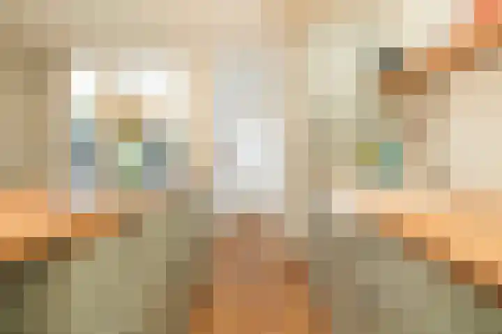Concordiastraat 21 Utrecht thumbnail 14