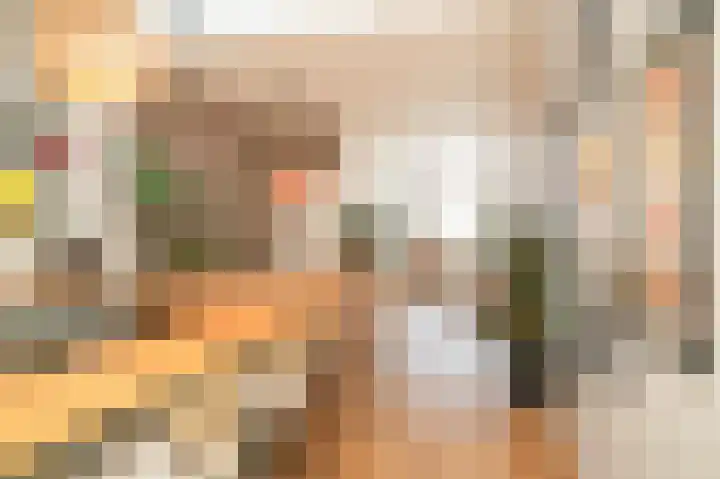 Concordiastraat 21 Utrecht thumbnail 15