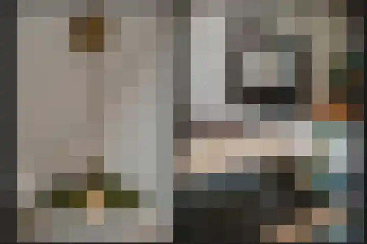 Concordiastraat 21 Utrecht thumbnail 16