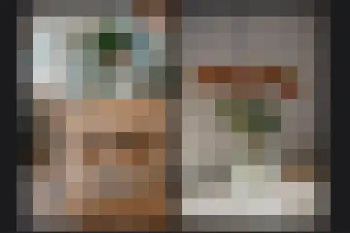 Concordiastraat 21 Utrecht thumbnail 17