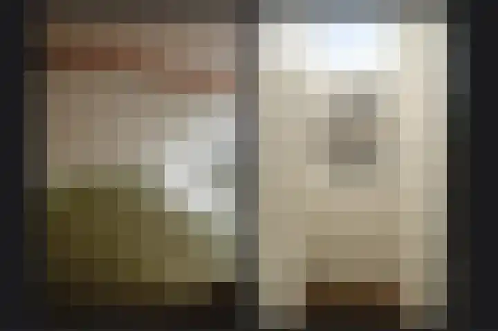 Concordiastraat 21 Utrecht thumbnail 19