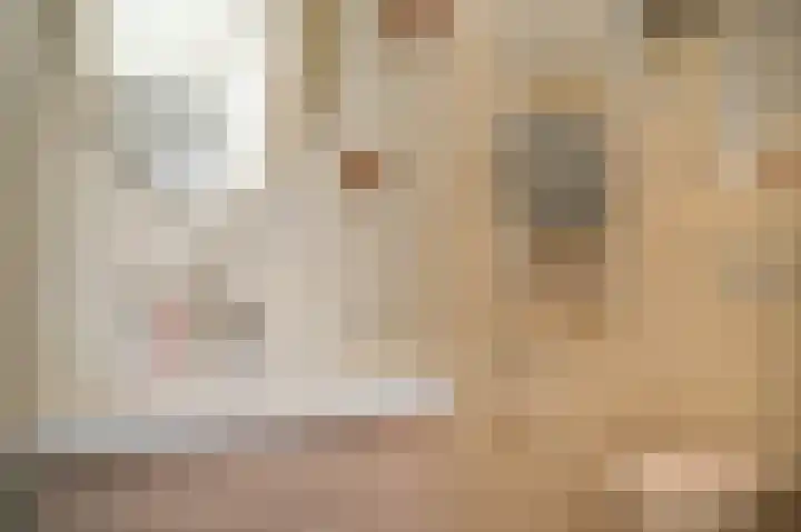 Concordiastraat 21 Utrecht thumbnail 22