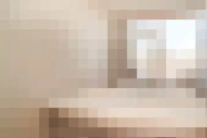 Concordiastraat 21 Utrecht thumbnail 23