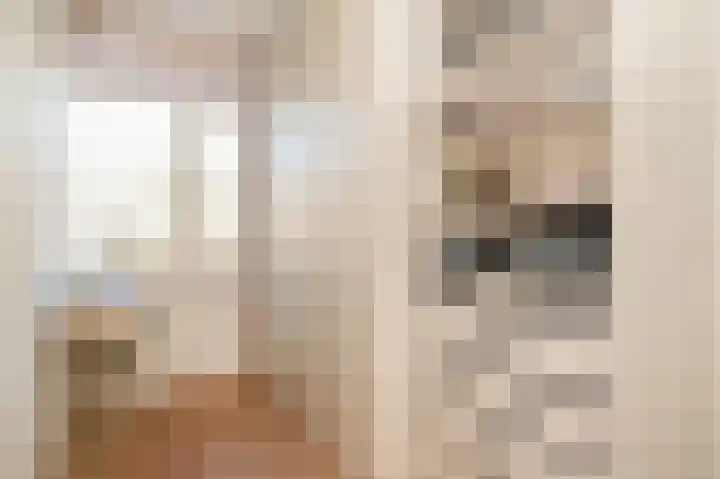 Concordiastraat 21 Utrecht thumbnail 24