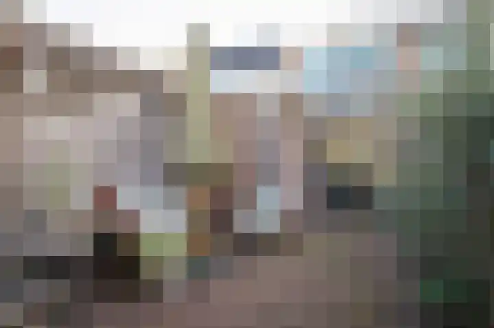 Concordiastraat 21 Utrecht thumbnail 25